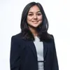Saumya Swarup