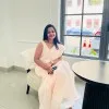 Nishadi Gamage