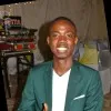 Joseph Kaizelege