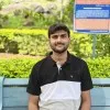 Saurabh Kumar