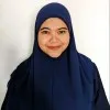 Nur Azielah