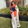 Roshni Har