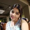 Swati Sharma