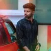 Jithin PJ