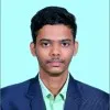 MANIVANNAN