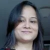 Shefalikaa Sharma