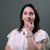 Isabella Bizzo Grossi
