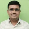 Nitin Nerpagar