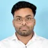 Pramod Singh
