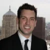 Bradley Enrici