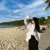 Cynthia Kang