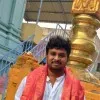 pavan sandeep