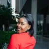Nkhensani Mhlanga