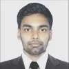Yadhu krishna CR