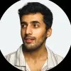 Ishan