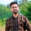 swapnil vandkar