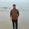 Rajesh Ravva