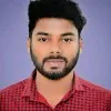 Rajasekar Padmanaban