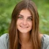 Ella Petrowitz