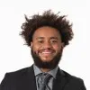 Brandon Hardy