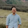 Jonathan Ma
