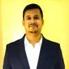 Ujjwal Jaiswal