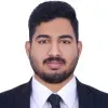 DEEPAK
