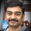 Sivakumar
