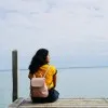 Deepa