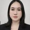Kim Magallanes
