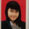Marischa Gita Ayu Respatiningrum