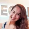 AnnMarie Cantu