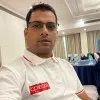 Dinesh Kumar