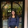 Ranjitha