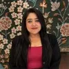 Swati Lakhani