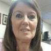 Lori Mitchell