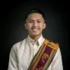Jerome Balanlay