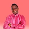 EPHRAIM MWANGI