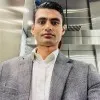 Aakash Shrestha
