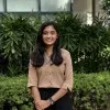 Malashree