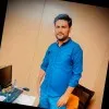 Waseem shahzad