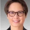 ISABEL “PAO” BARRIENTOS