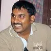 Hemanth Kumar Arcot Gnananandan