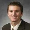 Derek Stewart