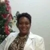 Keesha Nixon