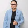 ATHULYA RAJ CAMS