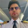 AHMED ALKHALIFA