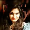 Kruti Liya