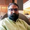 Sujit Das