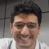 Ricardo Gomes Pereira